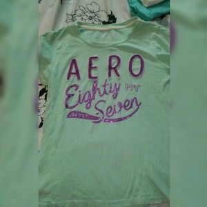 Aeropostale bundle !!